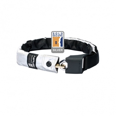 zámek Hiplok Original řetězový superbright