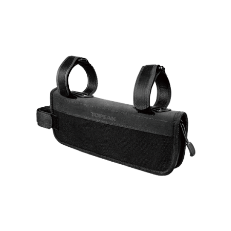 brašna TOPEAK GRAVEL GEARBAG + sada nářadí