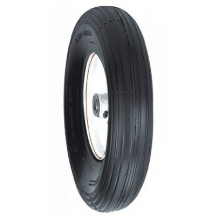 plášť DSI SRI 8x4.00/4.80 WB-02 na stavební kolečko