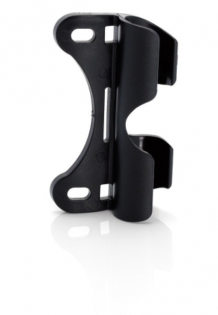 držák hustilky XLC pro hustilky mini univerzální