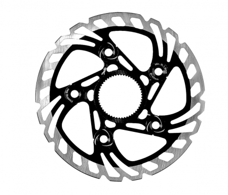 KOTOUČ BRZD DEDA DB 140MM