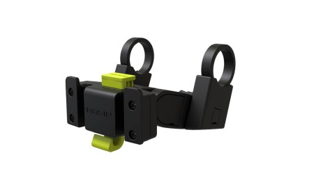 držák BASIL KF pro systém Klick-fix