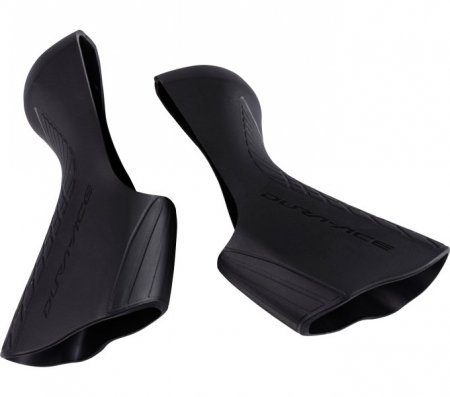 grifgumy Shimano ST-R9100 černé