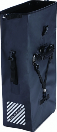 brašna BBB BSB-132 ProtoVault nosičová