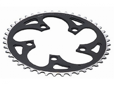 převodník 42z BBB RoundAbout 5" r.94