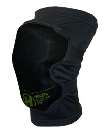 chrániče kolen HAVEN Guardian Pro II