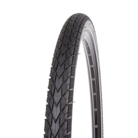 PLÁŠŤ KENDA 26X1,75-1172 KHAN II K-SHIELD / REFLEX