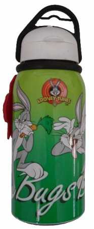 lahev ELITE ALU BUNNY 330 ml