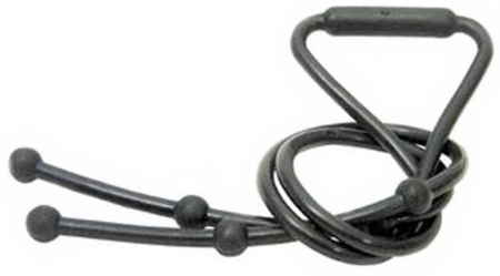 popruh elastický TOPEAK pro 760mm Beam Rack MTX