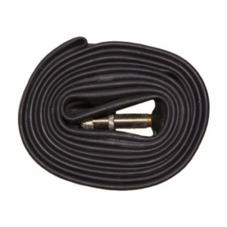 duše SCHWALBE AV19 27.5"x2.00-28"x1 1/2 (50-584/40-635) AV/40mm montáž