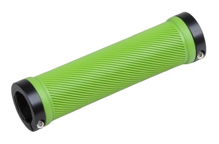 Grip PRO-T Plus Neon Color na inbus Propalm 384 zelená