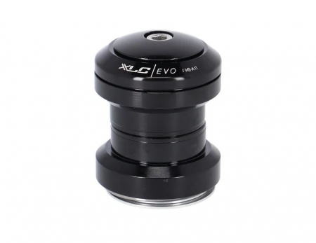 hlavové složení AH XLC HS-A11 1 1/8" černé