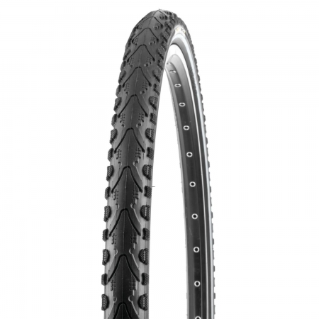 PLÁŠŤ KENDA 42x622-935 KHAN K-SHIELD