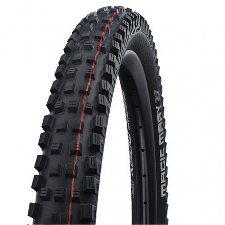 plášť SCHWALBE Magic Mary AddixSoft Gravity Pro TLR 27.5x2.50/64-584 skládací