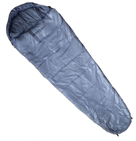 spacák mumiový 300g/m2 MUMMY 3