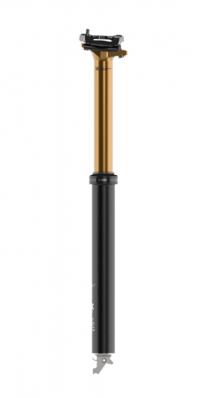 SEDLOVKA FOX TRANSFER3 31.6mm FACTORY