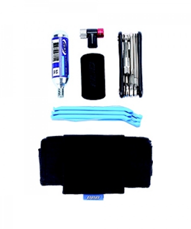 brašna BBB BSB-54 ToolPack