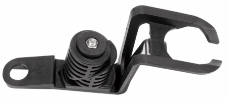 náhradní díl TOPEAK FIXER SET pro blatník DeFender FX