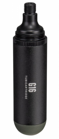 nářadí TOPEAK TUBI CARTRIDGE G16
