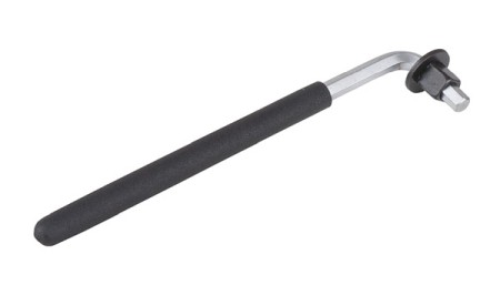 Klíč inbusový PRO-T 8mm