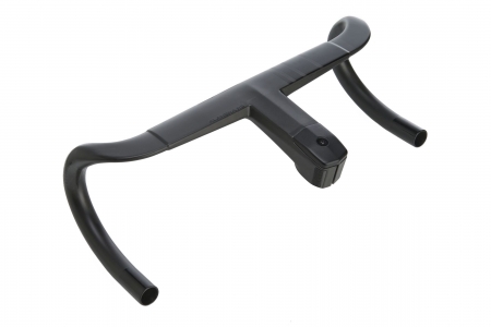 ŘÍDÍTKA DEDA ALANERA RS