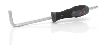 klíč imbusový XLC TO-S31 8mm