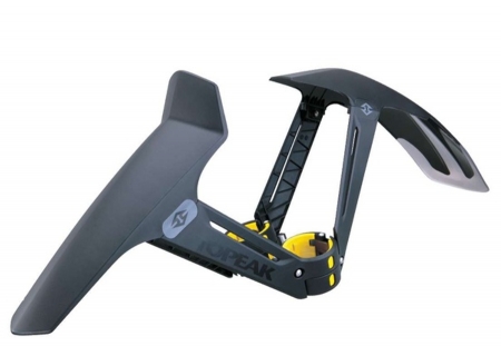 blatník přední TOPEAK Defender XC1 26"-29"