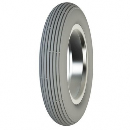 plášť DSI SRI18 180x45 šedý