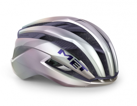 osvětlení na přilbu TOPEAK HeadLux