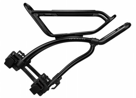 nosič TOPEAK TETRARACK R2