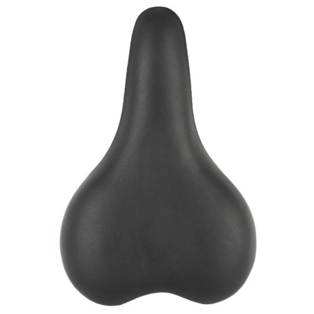 sedlo dětské VENTURA 16-24"