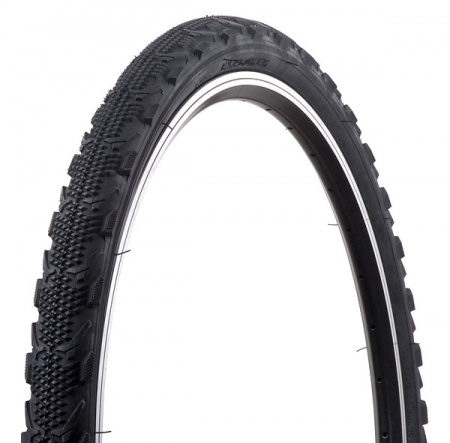 Plášť DURO HF-880 700x35C (37-622)