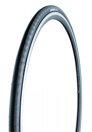 PLÁŠŤ KENDA 23X622-196 KONTENDER 60TPI ČERNO/ŠEDÝ