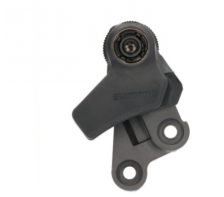 napínák řetězu Shimano SM-CD800-E