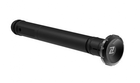 opravná sada ZEFAL tubeless do řidítek