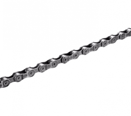 řetěz Shimano CN-E6070 pro E-kola 9r. 126čl. original balení