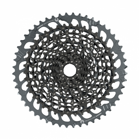 kazeta SRAM XG1275 12 10-52z