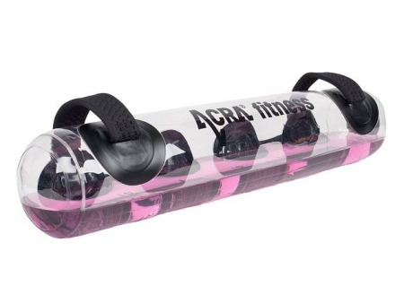 posilovací vak vodní Acra M