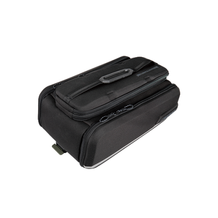 brašna TOPEAK E-Xplorer TrunkBag