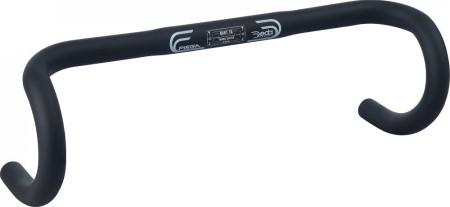 ŘÍDÍTKA DEDA PIEGA