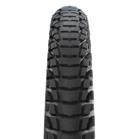 plášť SCHWALBE Marathon Plus TOUR Performance 28"x2.15/55-622 reflex E-BIKE