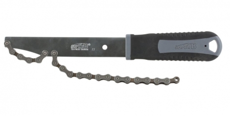 klíč stahovací kazety SUPER B TB-FW20 pro 5-11r.