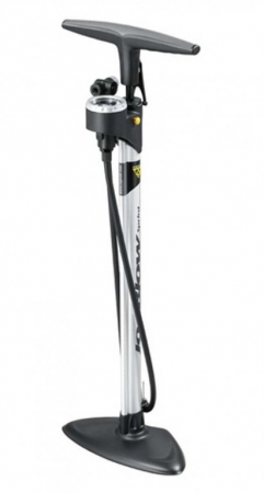 hustilka TOPEAK JoeBlow Sprint