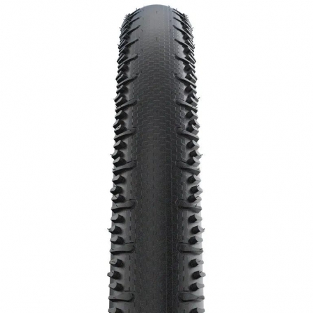 plášť SCHWALBE G-One RS PRO Evo 28''x1.50/40-622 T skládací