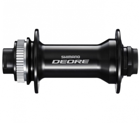 náboj Shimano Deore HB-M6010 přední 32d černý original balení