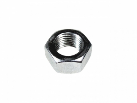 náboj Sturmey-Archer letmý, matice M12 k pevné ose