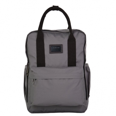 batoh ALPINE PRO KRELA zemitý