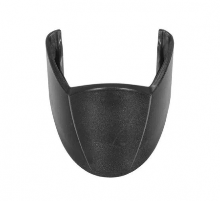 sada předního zakončení XLC MG-X08 pro 58mm