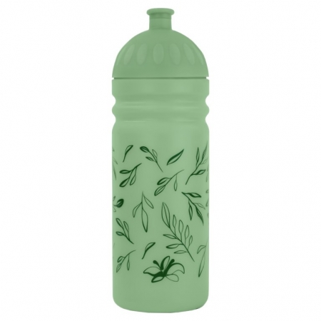 lahev R&B Oliva 700ml