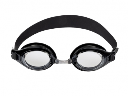 brýle Acra KIDS AEONE černé